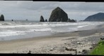 cannon beach