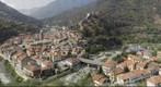 Badalucco dal nord