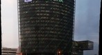 Lima Peru - Interbank Building