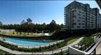 Tennyson Apartment Giveaway