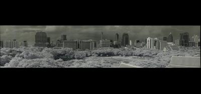 58184-400x189