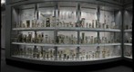 Huntarian museum