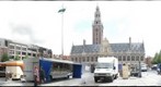 University of Leuven Library