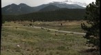 Moraine Park (Elk Pan)