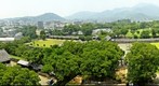Kumamoto Castle