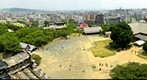 Kumamoto Castle