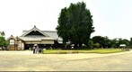 Kumamoto Castle