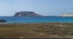 Lefkos (Karpathos)