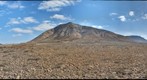 Monte de Tindaya