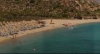Vai beach (Creta)