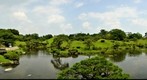 Kumamoto Suizenji Jojyuen Park