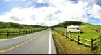 Mount Aso National Park