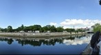 Hiroshima Memorial Day 6th Aug.2010