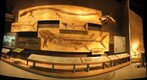 Fossil Aquatic Beasties