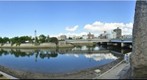 Hiroshima Memorial Day 6th Aug.2010
