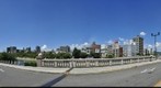 Hiroshima Memorial Day 6th Aug.2010