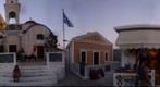 Olymbos (Karpathos)