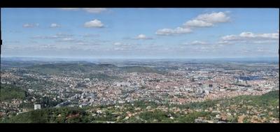 58270-400x189