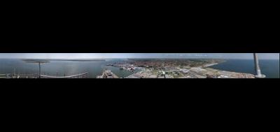 58271-400x189