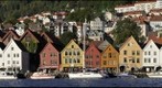 Bryggen Bergen