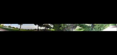5828-400x189