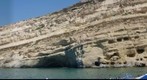 Matala (Creta)