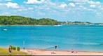 Stockton Lake