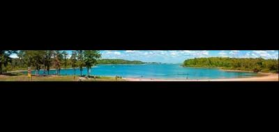 58287-400x189