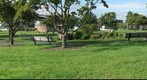 Blue Mountain Academy Center Campus