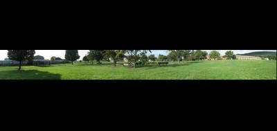 58293-400x189