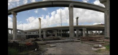 5830-400x189