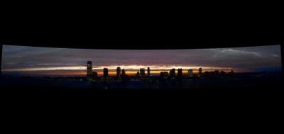 58325-400x189