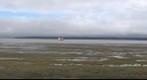Anchorage #2