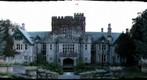 Castle Hatley Royal Roads University