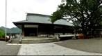 Kumano Nachi Taisha Grand Shrine