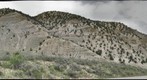 Indian Canyon, Utah