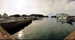 Port of Nachikatsuura