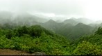 Kumano Kodo Ancient Pilgrimage Routes (World Heritage)