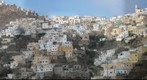 Olymbos (Karpathos)