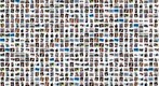 FACES of Education