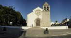 Igreja Alcochete