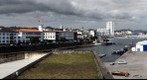 Ponta Delgada (Sao Miguel, Azores)