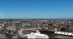 Dublin Panorama
