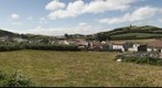 Ginetes (Sao Miguel, Azores)