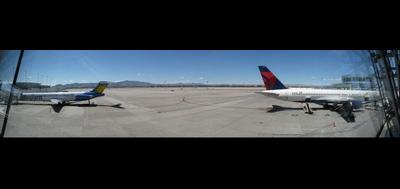 58378-400x189