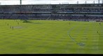 Fremantle Dockers v Hawthorn