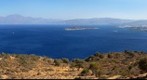 Agios Nikolaos, Mirabello gulf, Crete, Greece