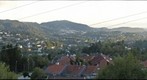 Kjendalen