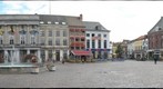 Tienen Grote Markt