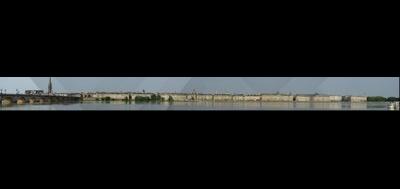 5840-400x189